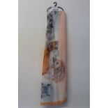 Scarf World Ladies Scarf RRP Â£12.99