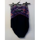 SIMPLY YOURS SWIMSUIT SIZE 24