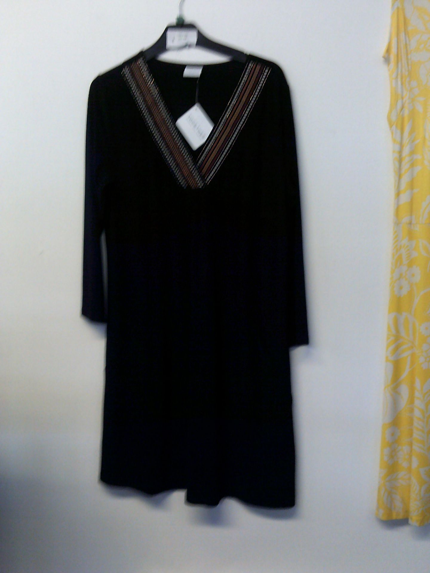 Together Dress Size 12