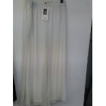 SHEEGO TROUSERS SIZE 28