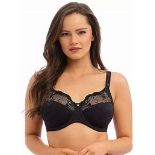 FANTASIE JOCELYN BRA SIZE 40D