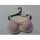 HUNKEMOLLER BRA SIZE 34D