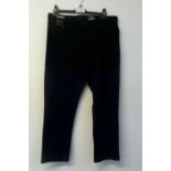 Denim Essential Jeans Size 20