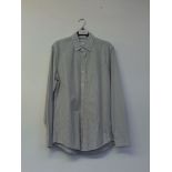 Mens Good Thread Shirt SIze Small