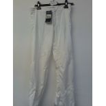 WOMENS NIKE GYM PANTS SIZE 10