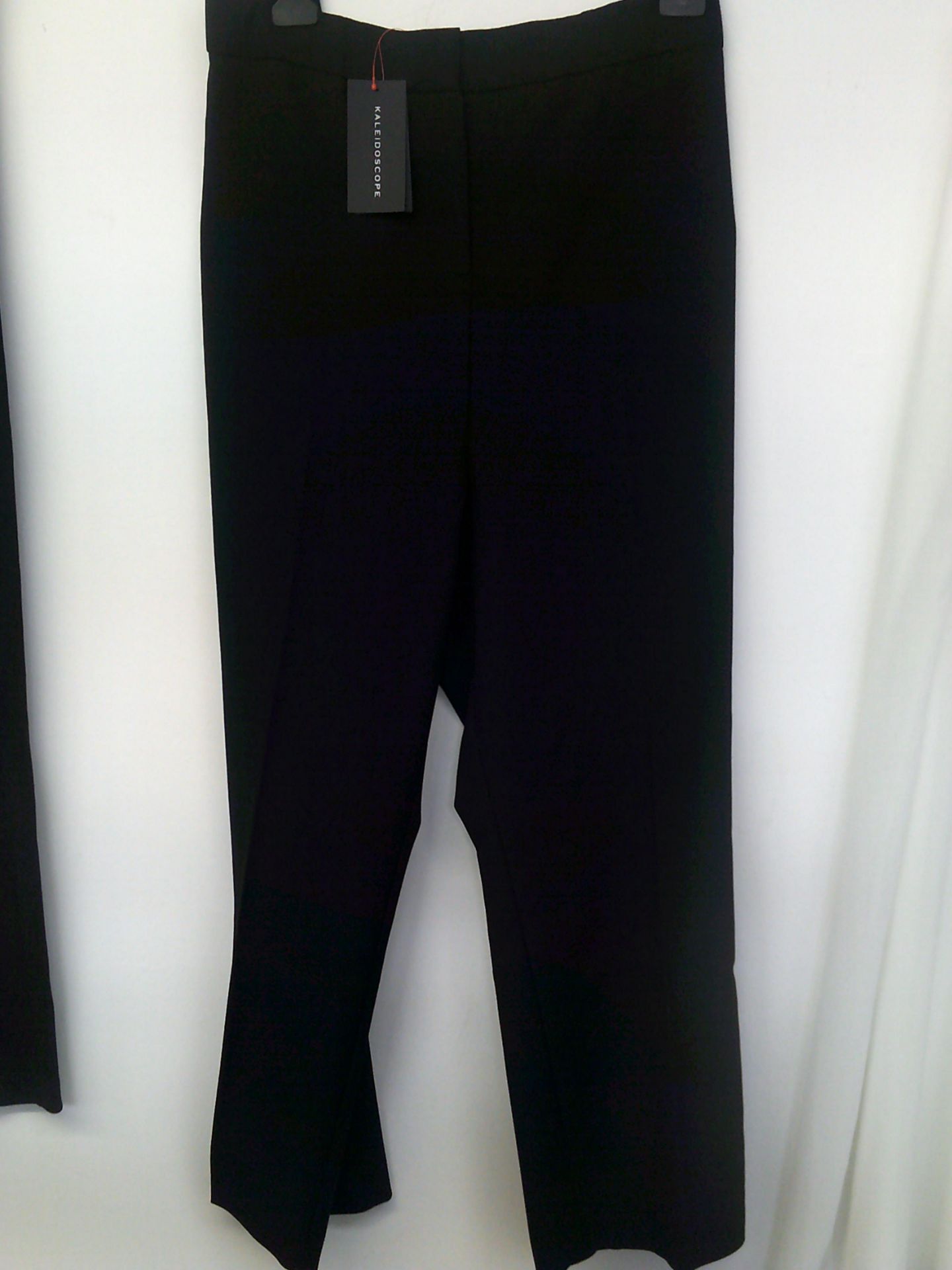 KALEIDOSCOPE TROUSERS SIZE 28