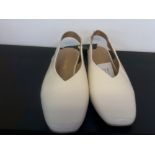 Kaleidoscope Shoes Size 9