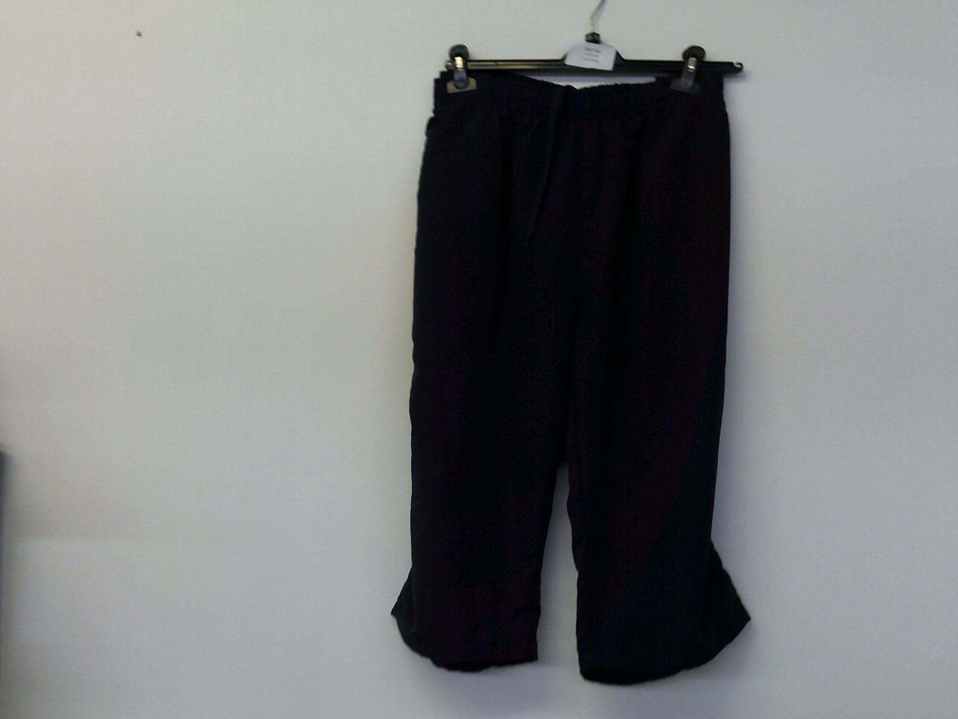 Capsule Mens Jogger Size 46 Waist