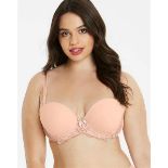 PRETTY SECRETS ELLA BRA SIZE 38B