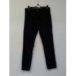 Red Herring Mens Jeans SIze 36 Waist