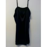 NATURALLY CLOSE NEGLIGE SIZE 24/26