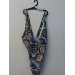 BON PRIX SWIMSUIT SIZE 14