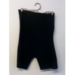 MAGIC BODY SHORTS SIZE XXL