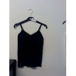 BODYFIT SCULPT VEST SIZE 14