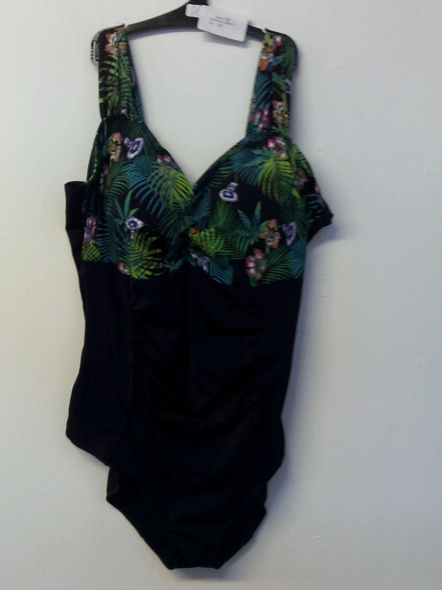 BON PRIX SWIMSUIT SIZE 26