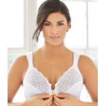 GLAMORISE BRA SIZE 46D