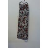 Scarf World Ladies Scarf RRP Â£12.99