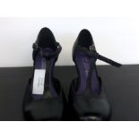 Bon Prix Collection Premium Heels Size 6