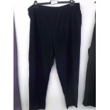 SLIMMA PANTS SIZE 28