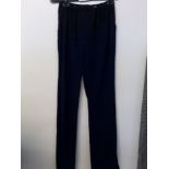 Studio Strecth Pants Size 10