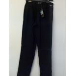 NIKE JOGGERS SIZE MEDIUM