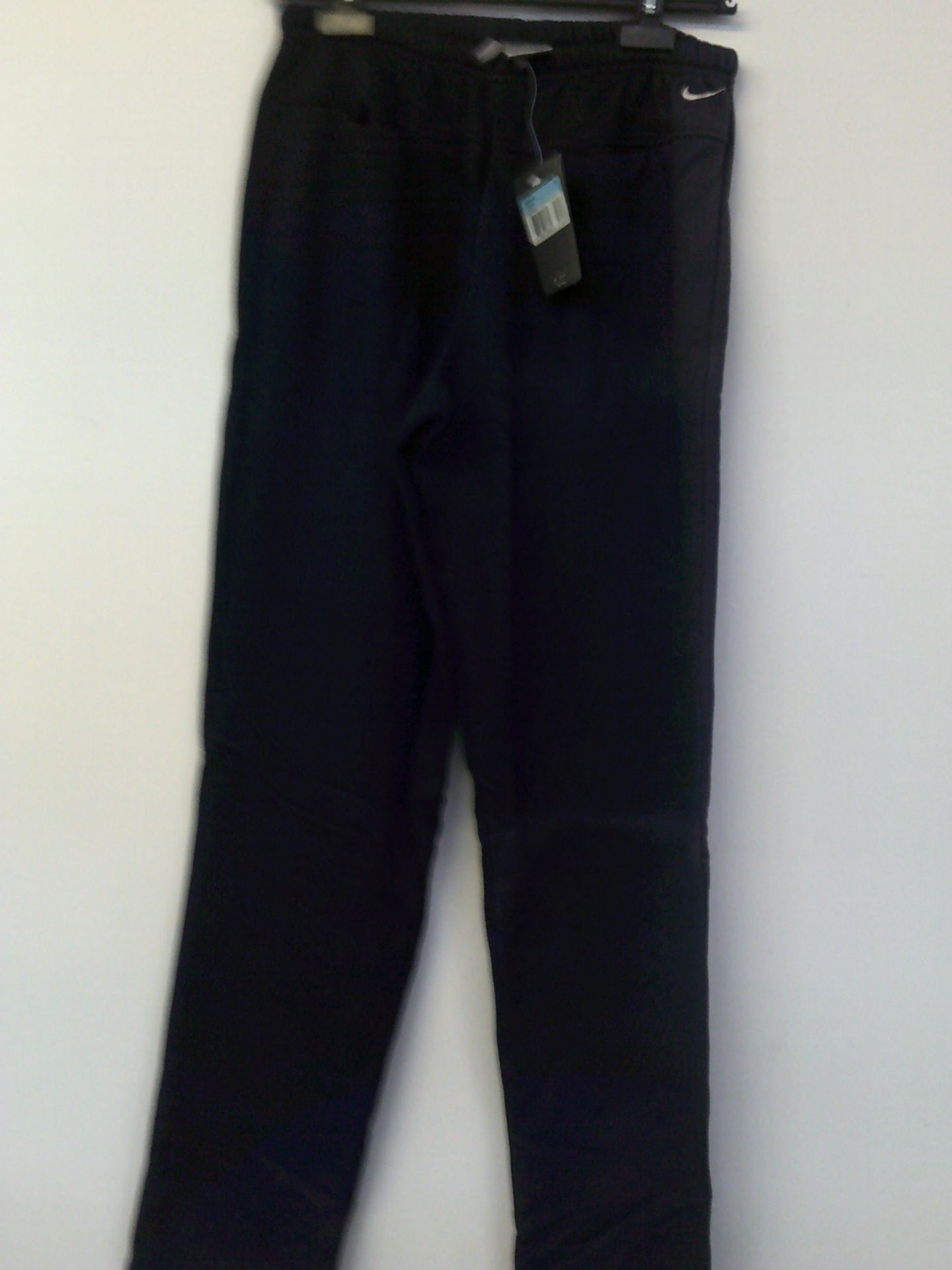 NIKE JOGGERS SIZE MEDIUM