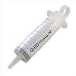 25x 100ml syringes (Delivery Band A)