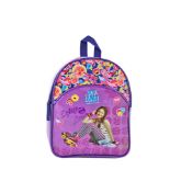 So Luna Girls Backpack (Delivery Band A)