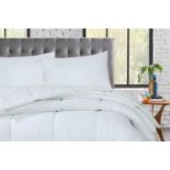 Duvet king size tog 4.5 (Delivery Band A)