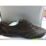 4x Dolcis Ladies Shoes (Delivery Band A)