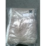 Nigella Kingsize Throw (Delivery Band A)