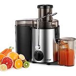 Aicok Juicer (Delivery Band A)