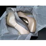 6x Asst Size Primadonna Heels (Delivery Band A)