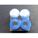 4 pack pool filters (Delivery Band A)