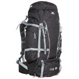 Trespass mountain backpack (Delivery Band A)