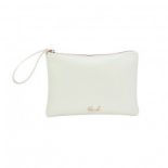 6x Bride Clutch Bags (Delivery Band A)
