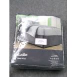Studio base wrap double (Delivery Band A)