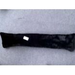 Draught Excluder (Delivery Band A)