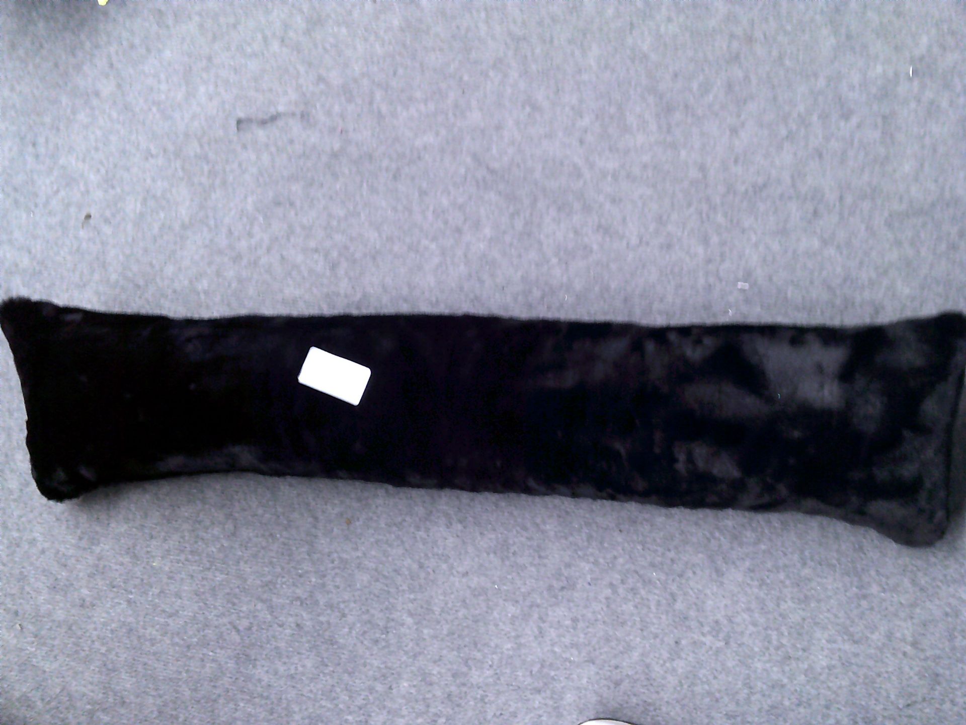 Draught Excluder (Delivery Band A)