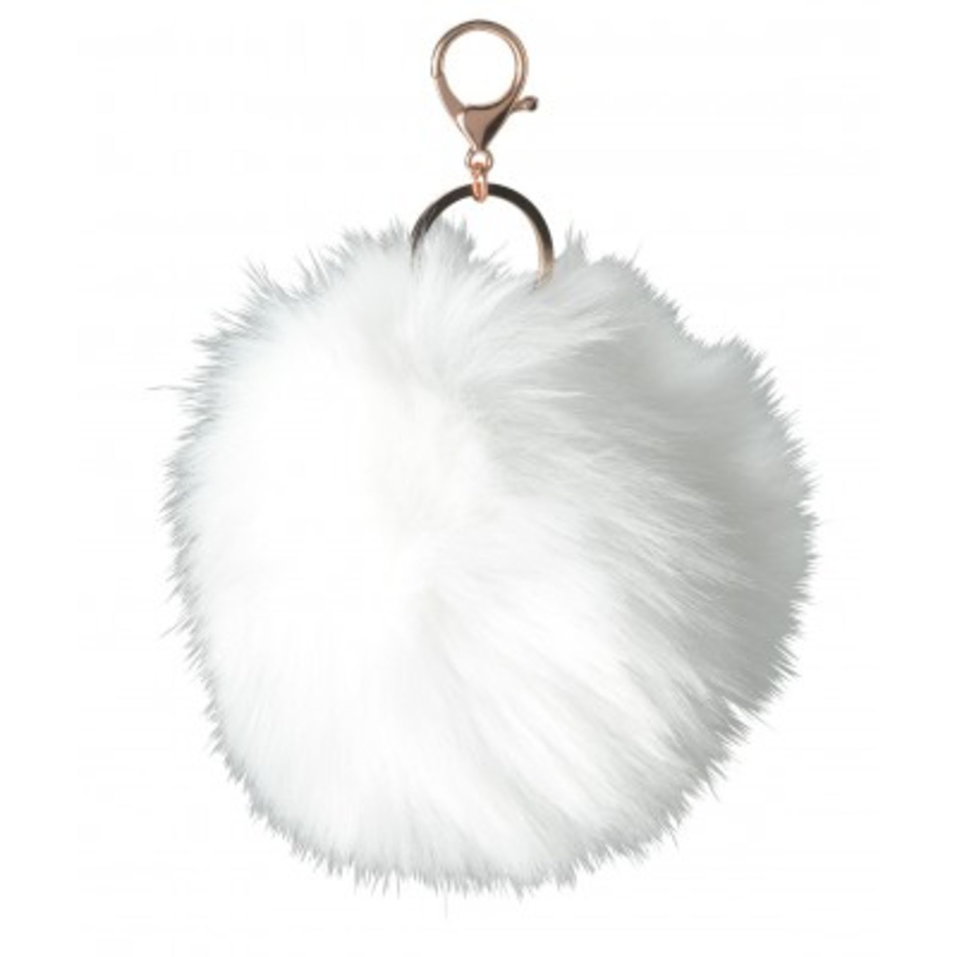 6x Giant Bag POM POMS (Delivery Band A)