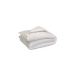 Feather duvet double (Delivery Band A)