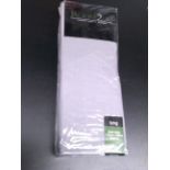 Room2go king fitted sheet 150cm x 200cm (Delivery Band A)