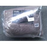 Studio home exclusive duvet set double (Delivery Band A)