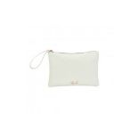 6x Bride Clutch Bags (Delivery Band A)