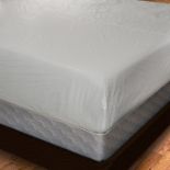 Laura secret home waterproof mattress protector single (Delivery Band A)