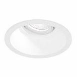 3x ENLITE 85mm Downlight (Delivery Band A)