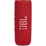 JBL Flip 6 Portable Bluetooth Speaker with 2-way speaker system and powerful JBL Original Pro Sound,