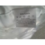 John Lewis Pair of Pillows (Delivery Band A)