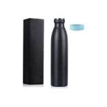 Tank Flask (Delivery Band A)
