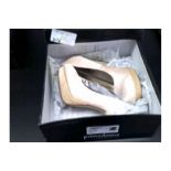 4x Primadonna Heels (Delivery Band A)